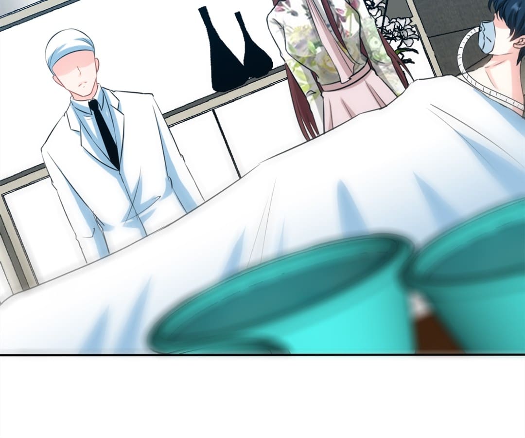 Page 57 of Chapter 124