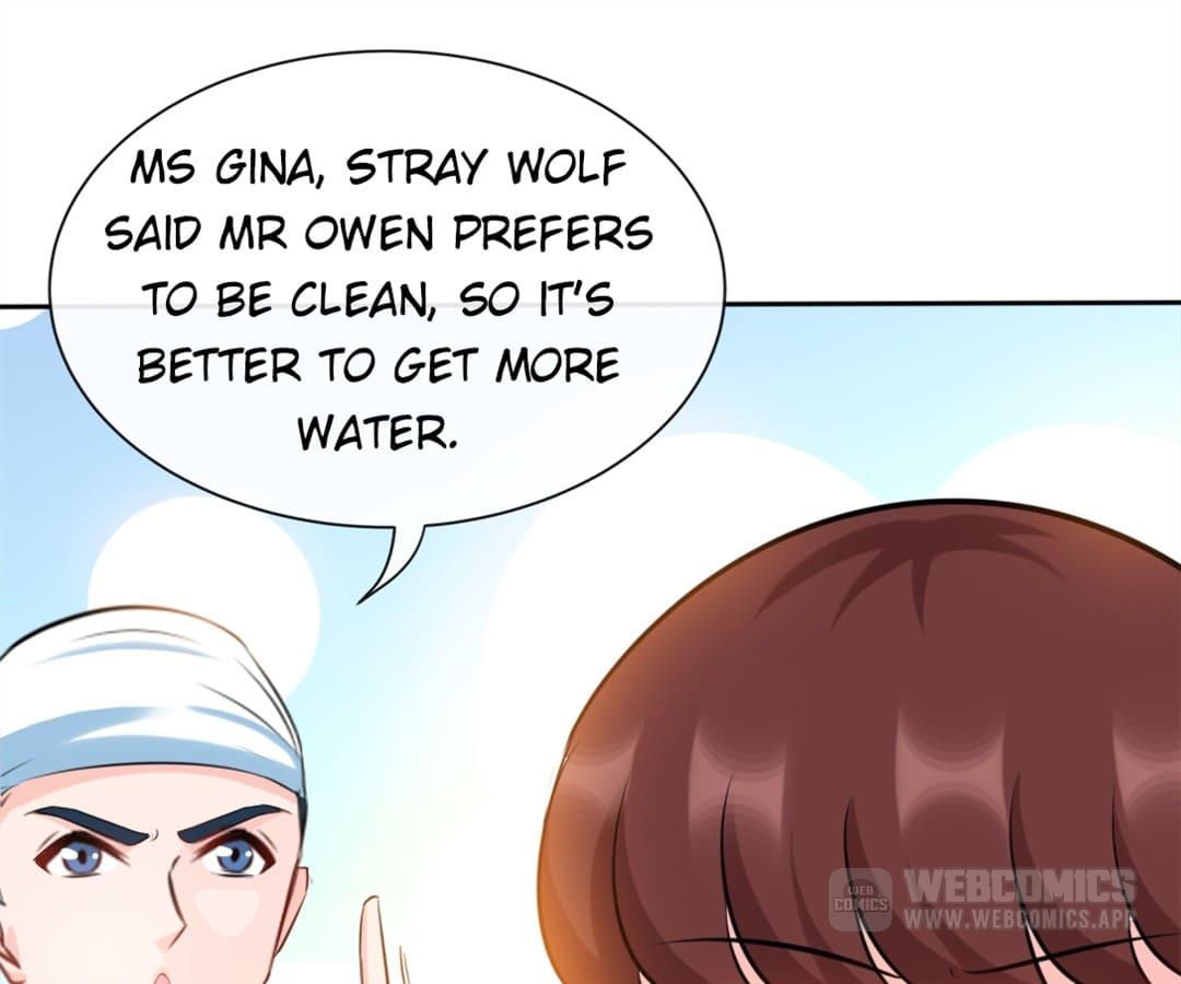 Page 58 of Chapter 124