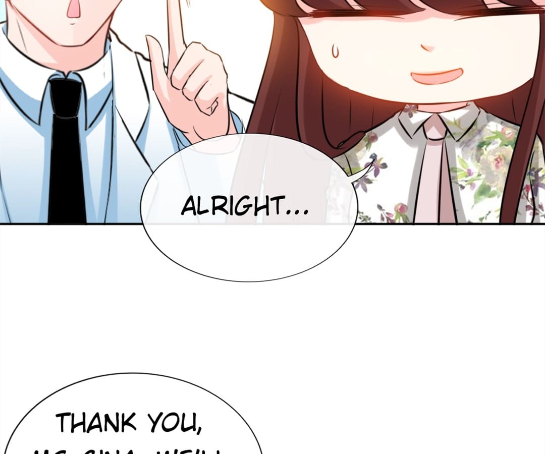 Page 59 of Chapter 124