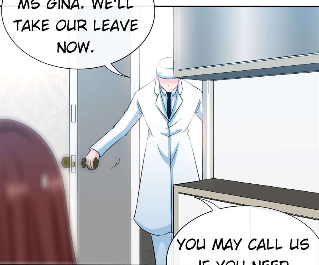 Page 60 of Chapter 124