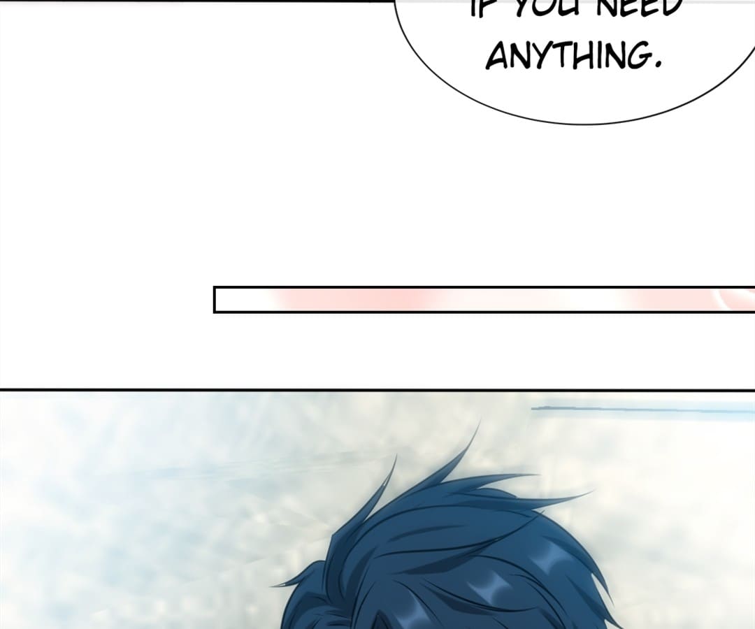 Page 61 of Chapter 124