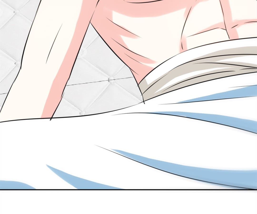 Page 63 of Chapter 124
