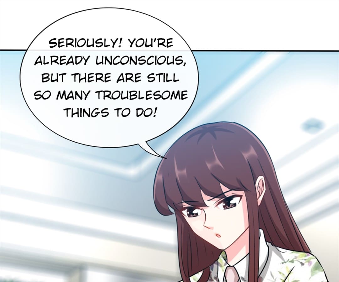 Page 64 of Chapter 124