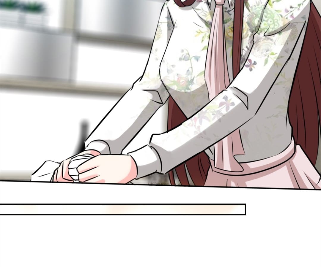 Page 65 of Chapter 124