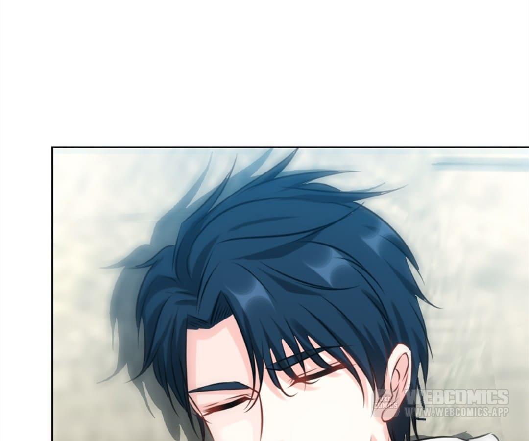 Page 66 of Chapter 124
