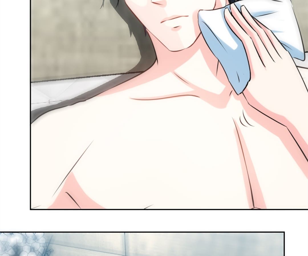 Page 67 of Chapter 124