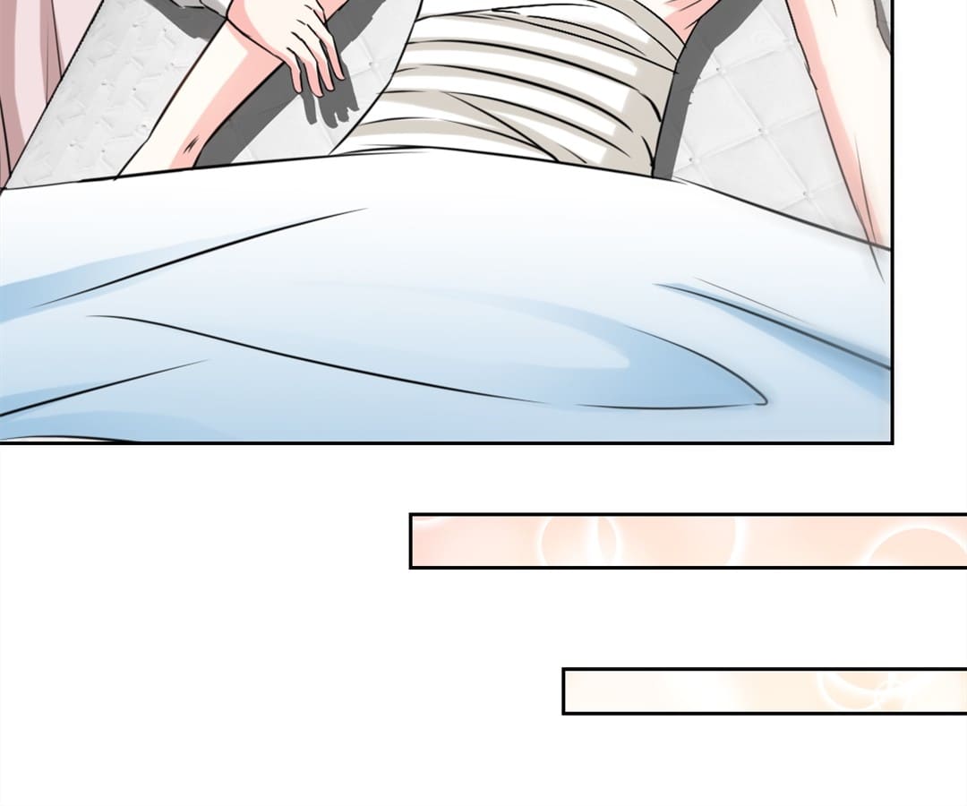 Page 69 of Chapter 124