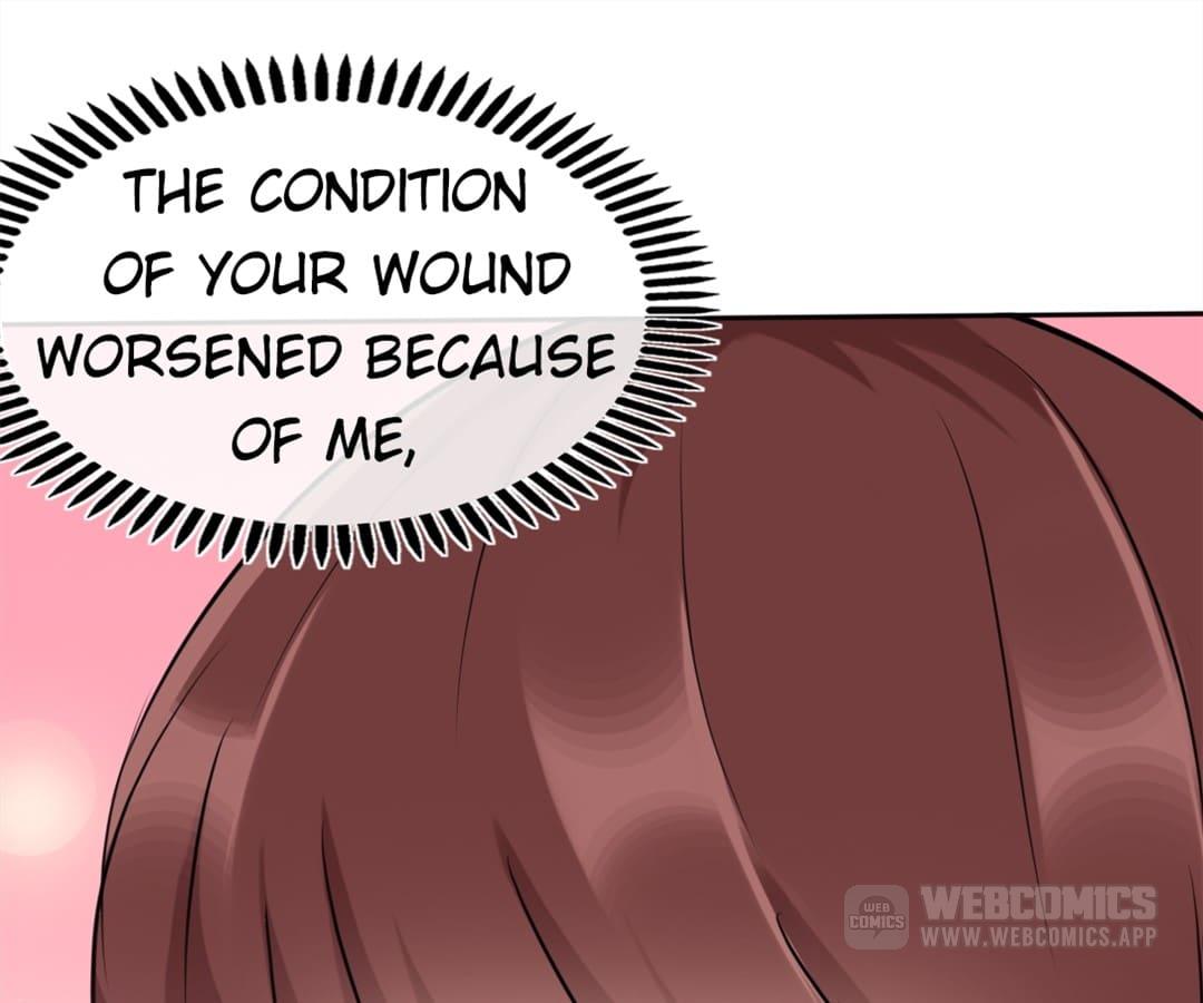 Page 70 of Chapter 124