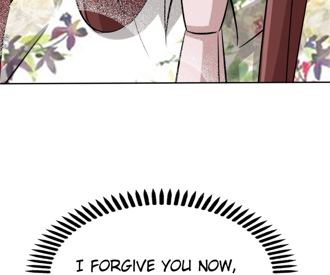 Page 72 of Chapter 124