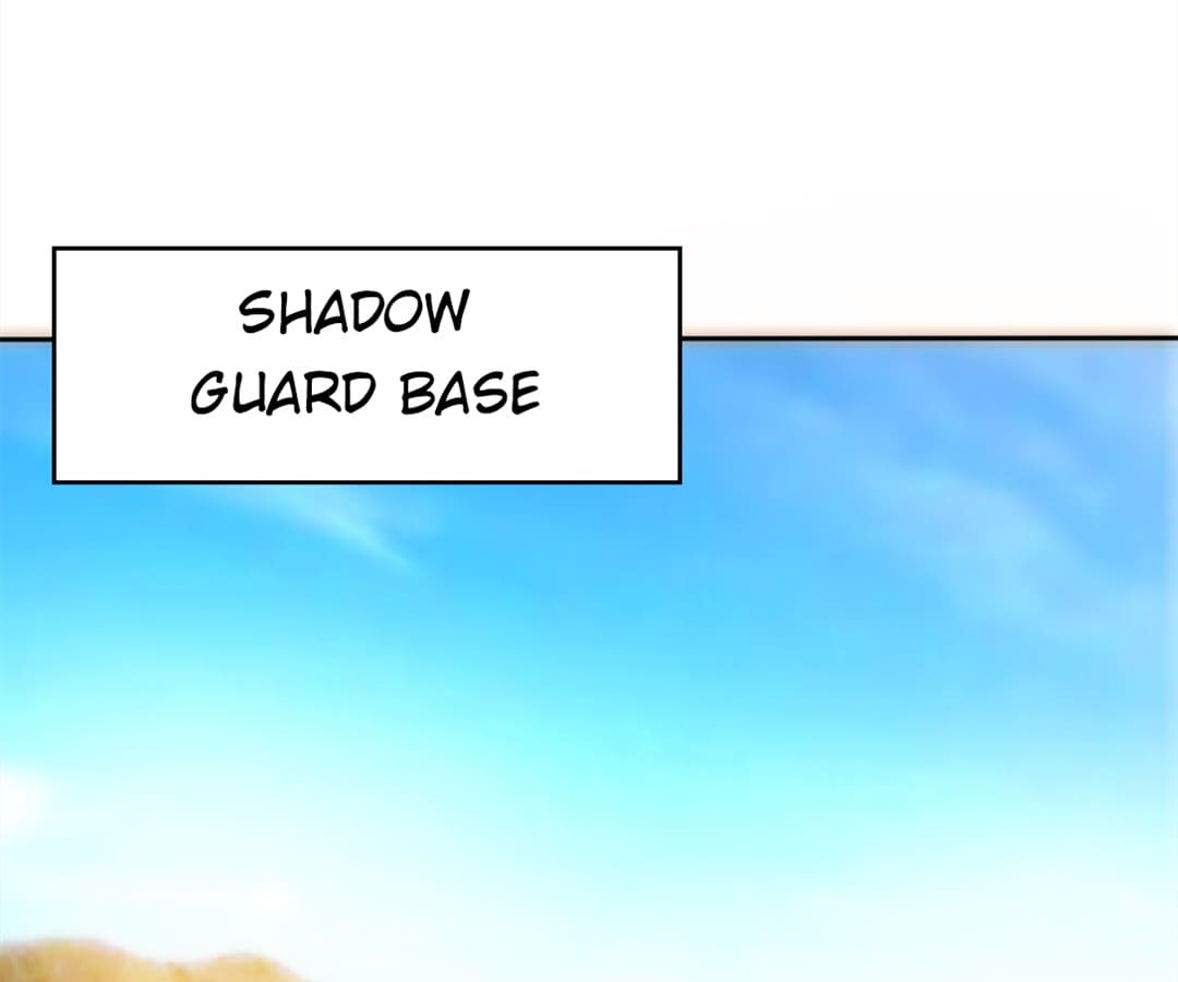 Page 1 of Chapter 125