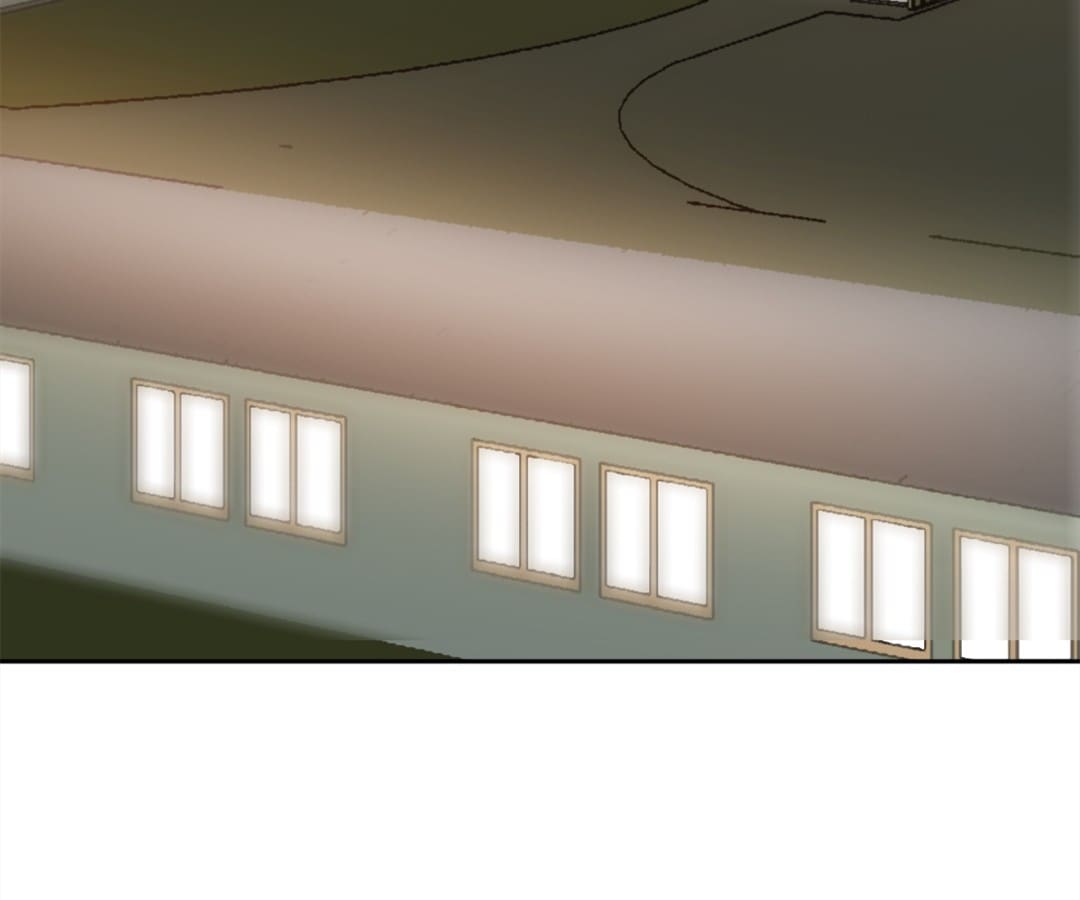 Page 3 of Chapter 125