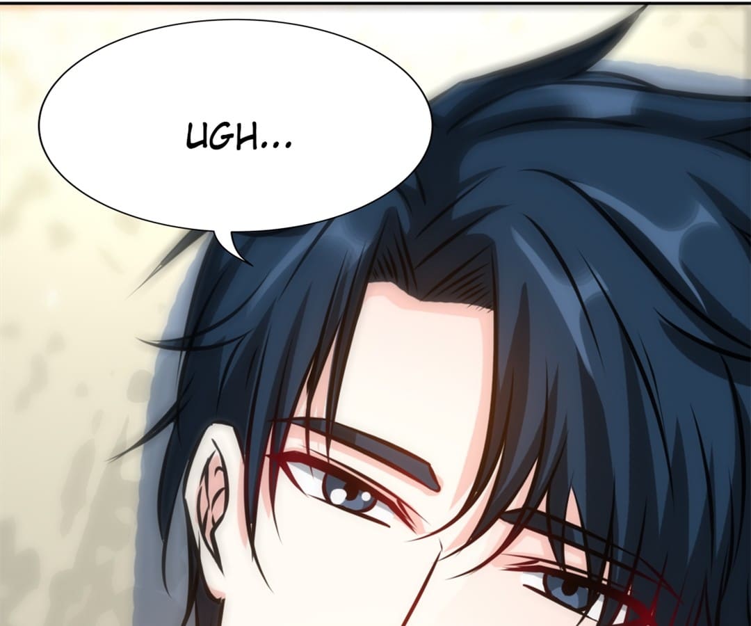 Page 4 of Chapter 125