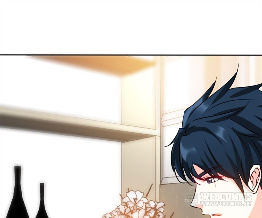 Page 6 of Chapter 125