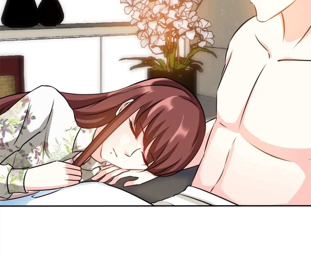Page 7 of Chapter 125