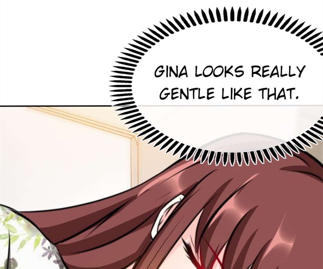 Page 8 of Chapter 125