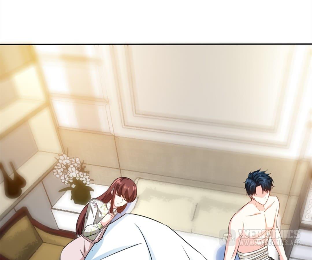 Page 10 of Chapter 125