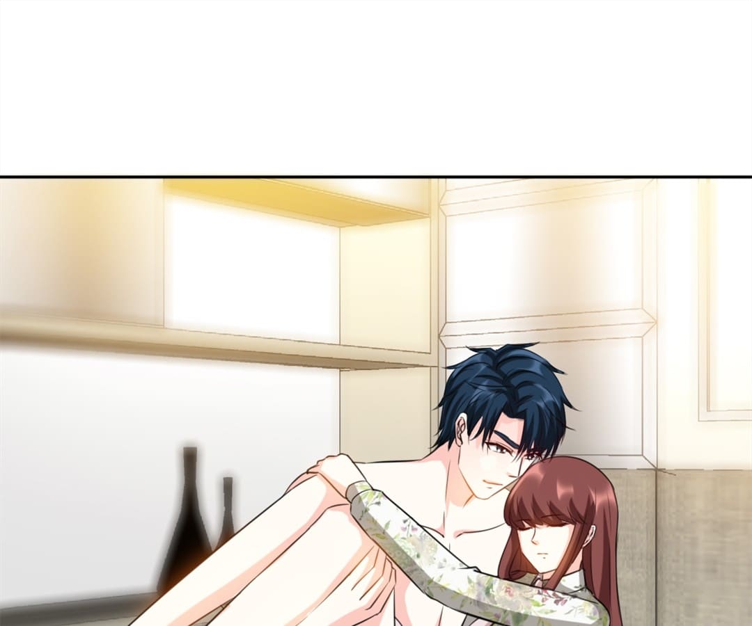 Page 12 of Chapter 125