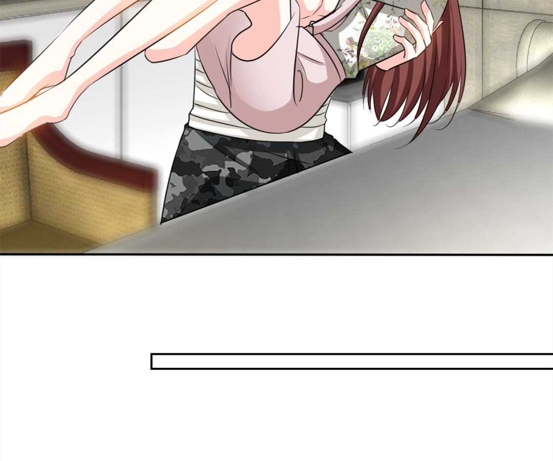 Page 13 of Chapter 125