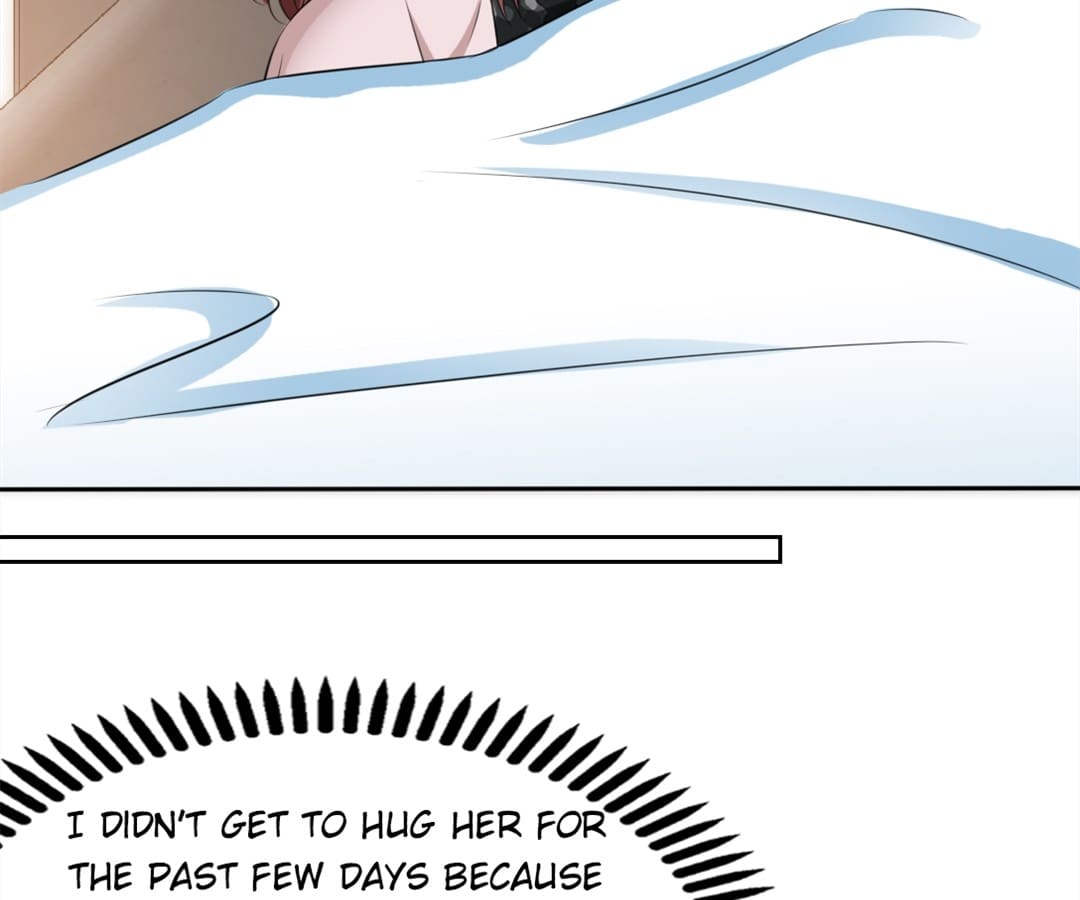 Page 15 of Chapter 125