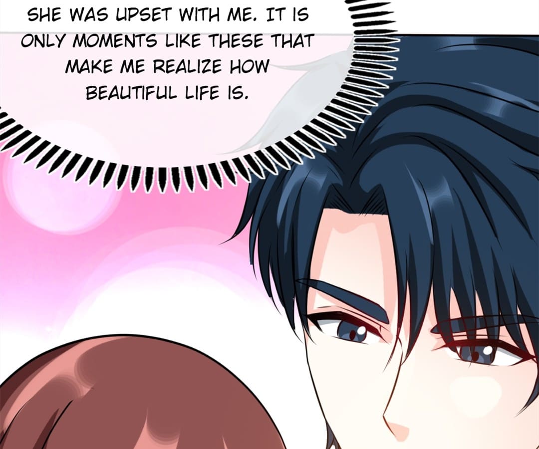Page 16 of Chapter 125