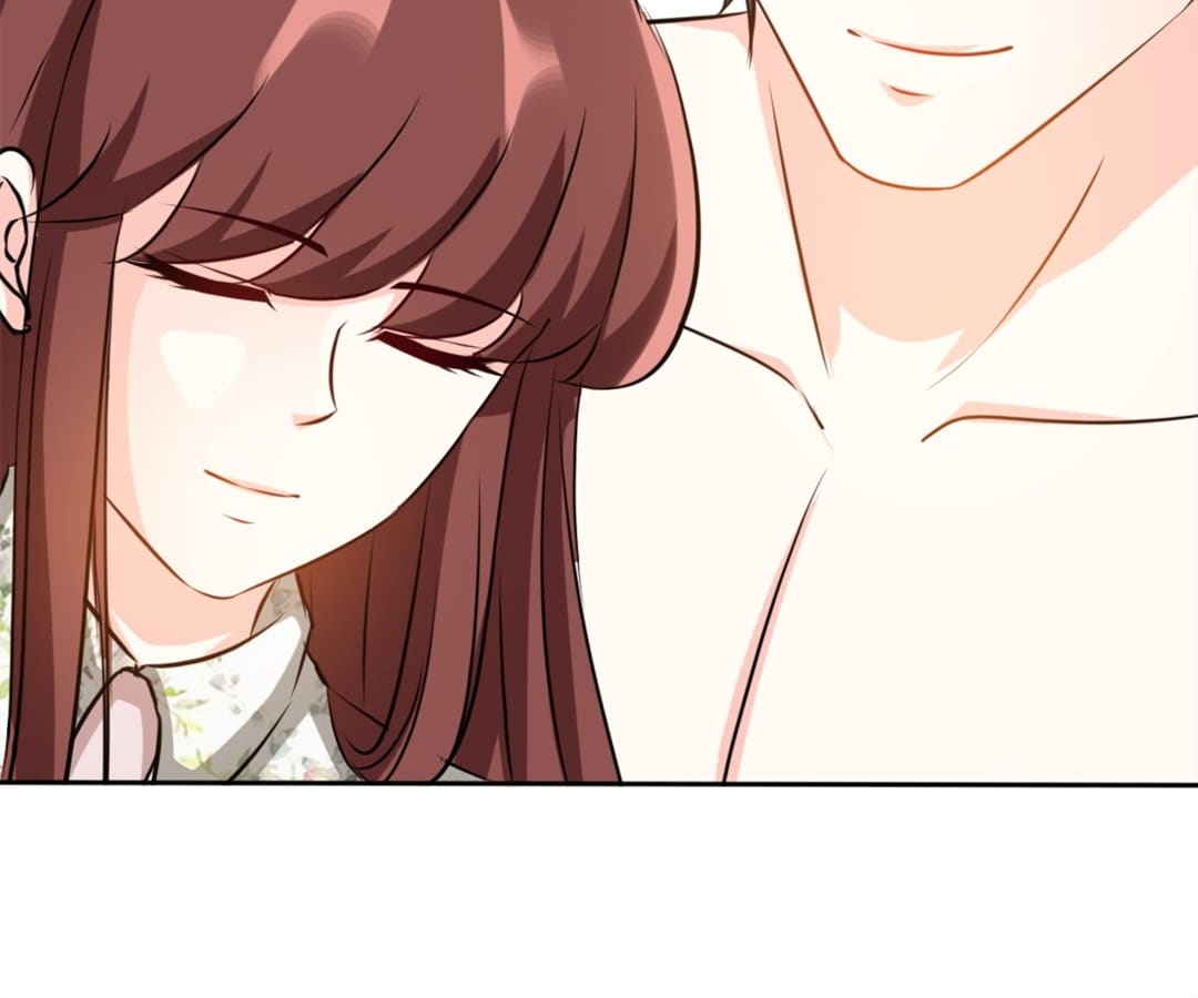 Page 17 of Chapter 125