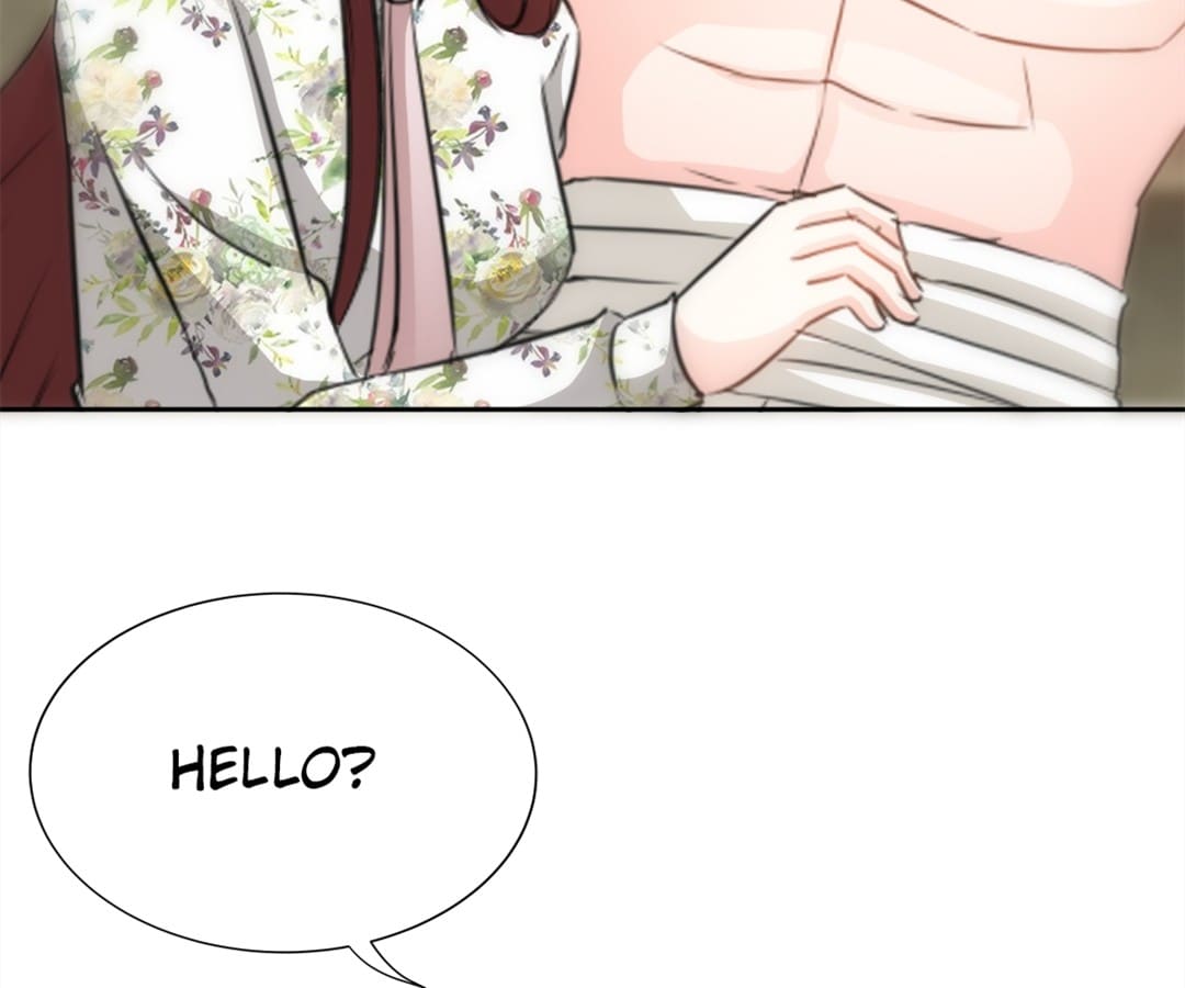 Page 20 of Chapter 125