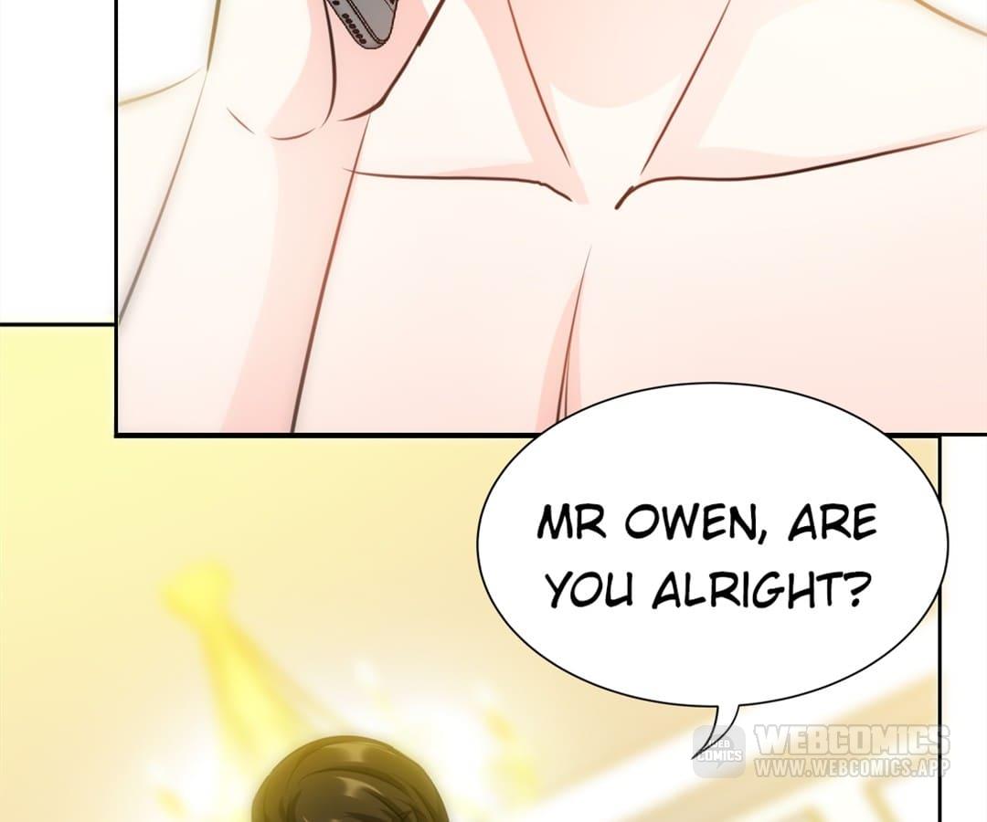 Page 22 of Chapter 125