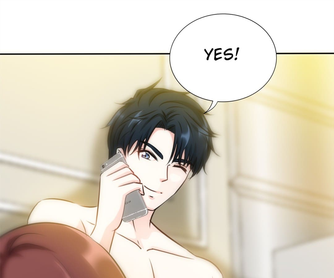 Page 24 of Chapter 125