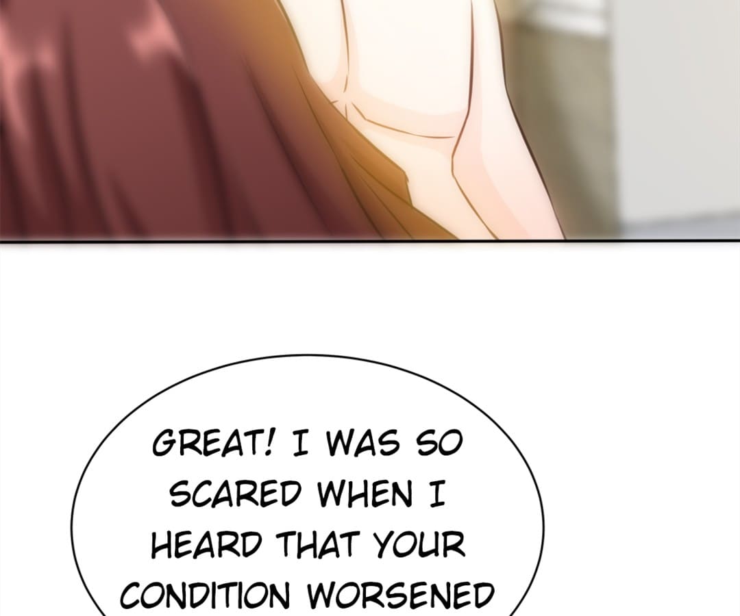 Page 25 of Chapter 125