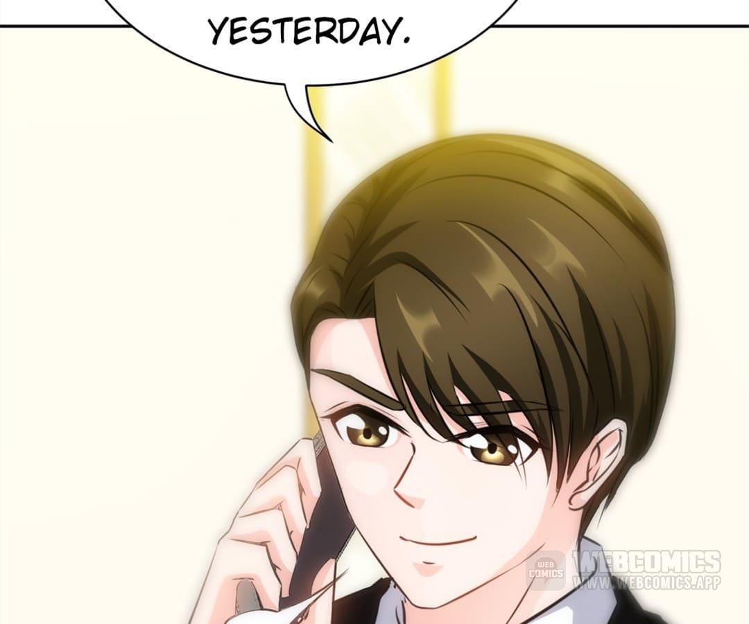 Page 26 of Chapter 125