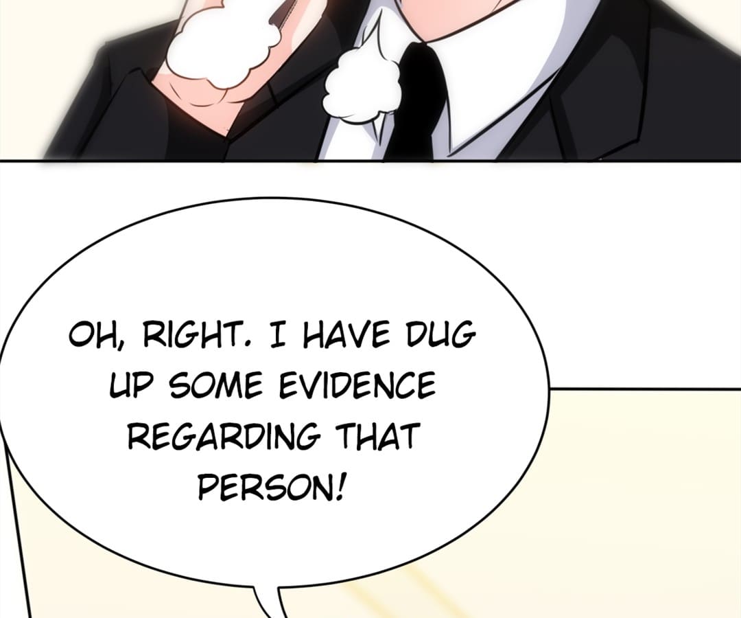 Page 27 of Chapter 125