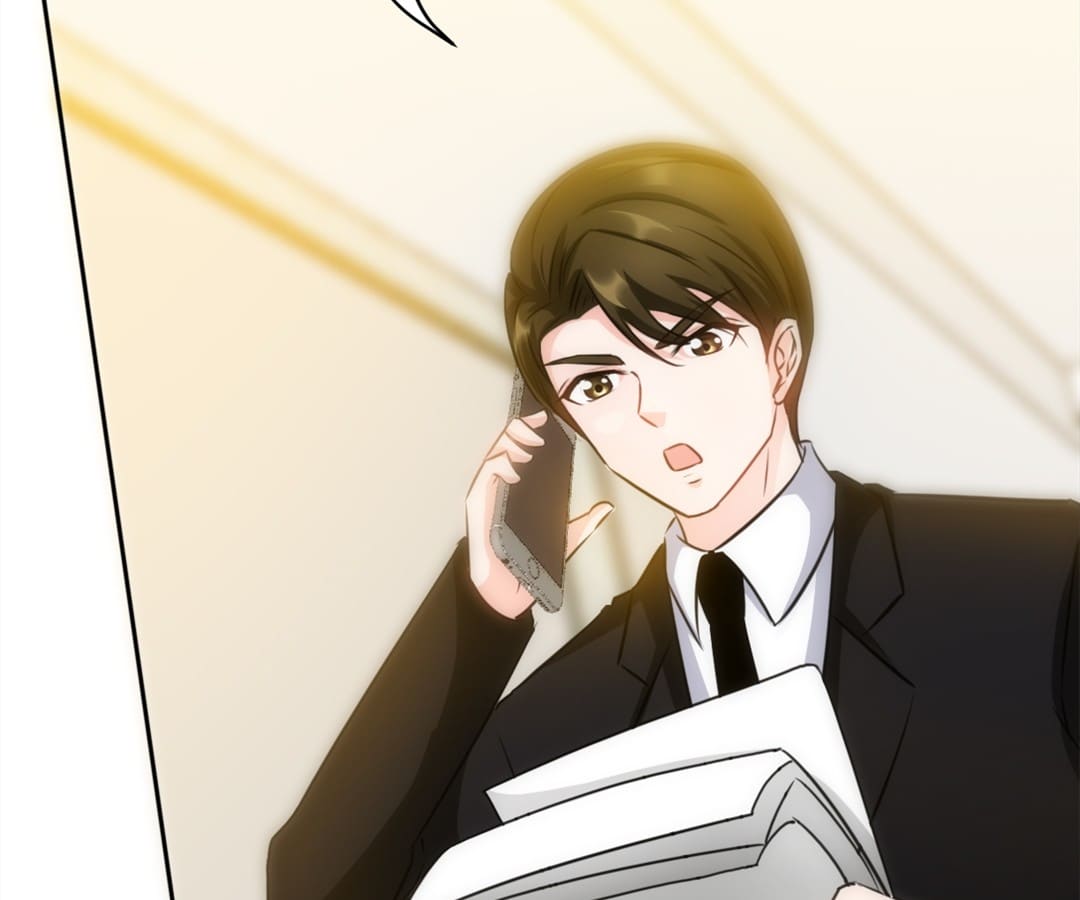 Page 28 of Chapter 125