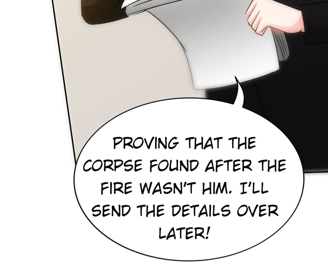 Page 29 of Chapter 125