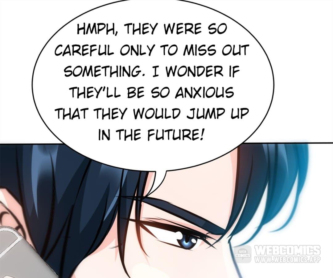 Page 30 of Chapter 125