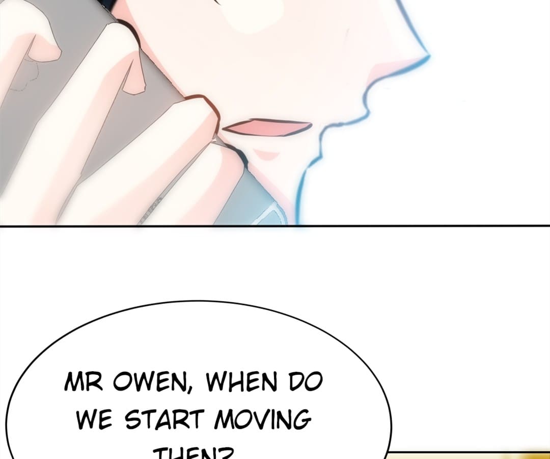 Page 31 of Chapter 125