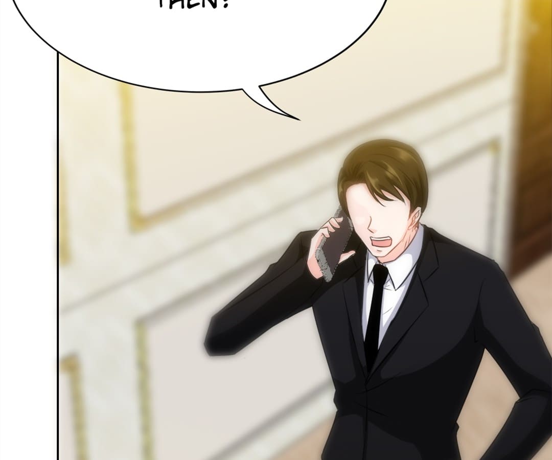Page 32 of Chapter 125
