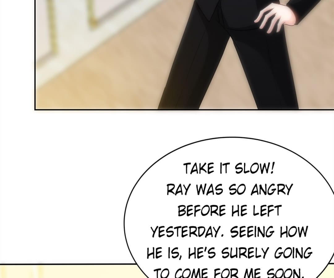 Page 33 of Chapter 125