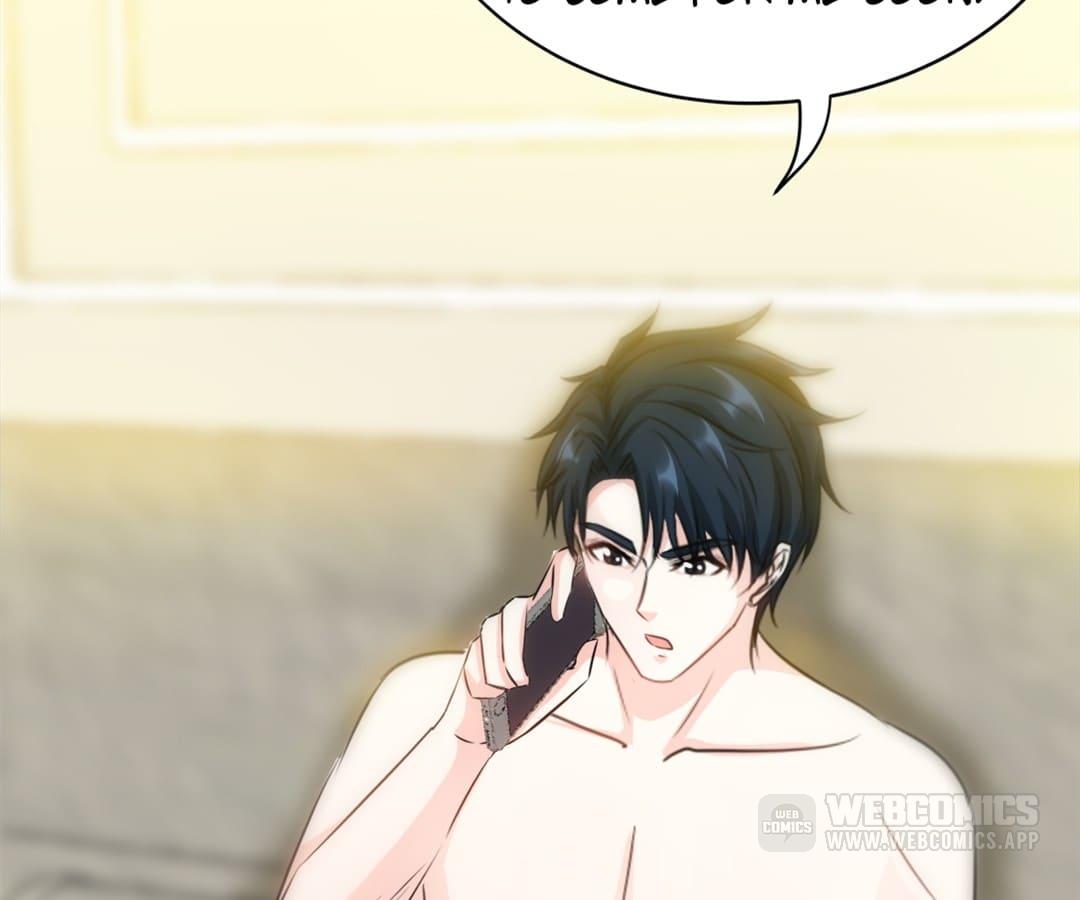 Page 34 of Chapter 125