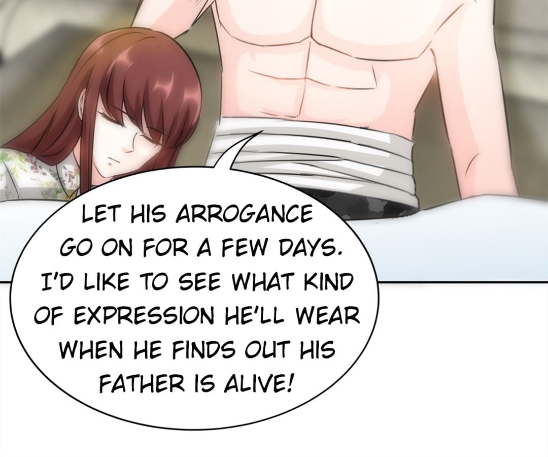 Page 35 of Chapter 125