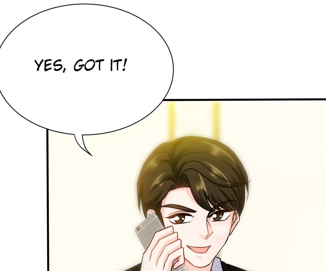 Page 36 of Chapter 125