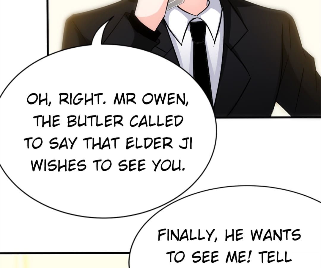 Page 37 of Chapter 125