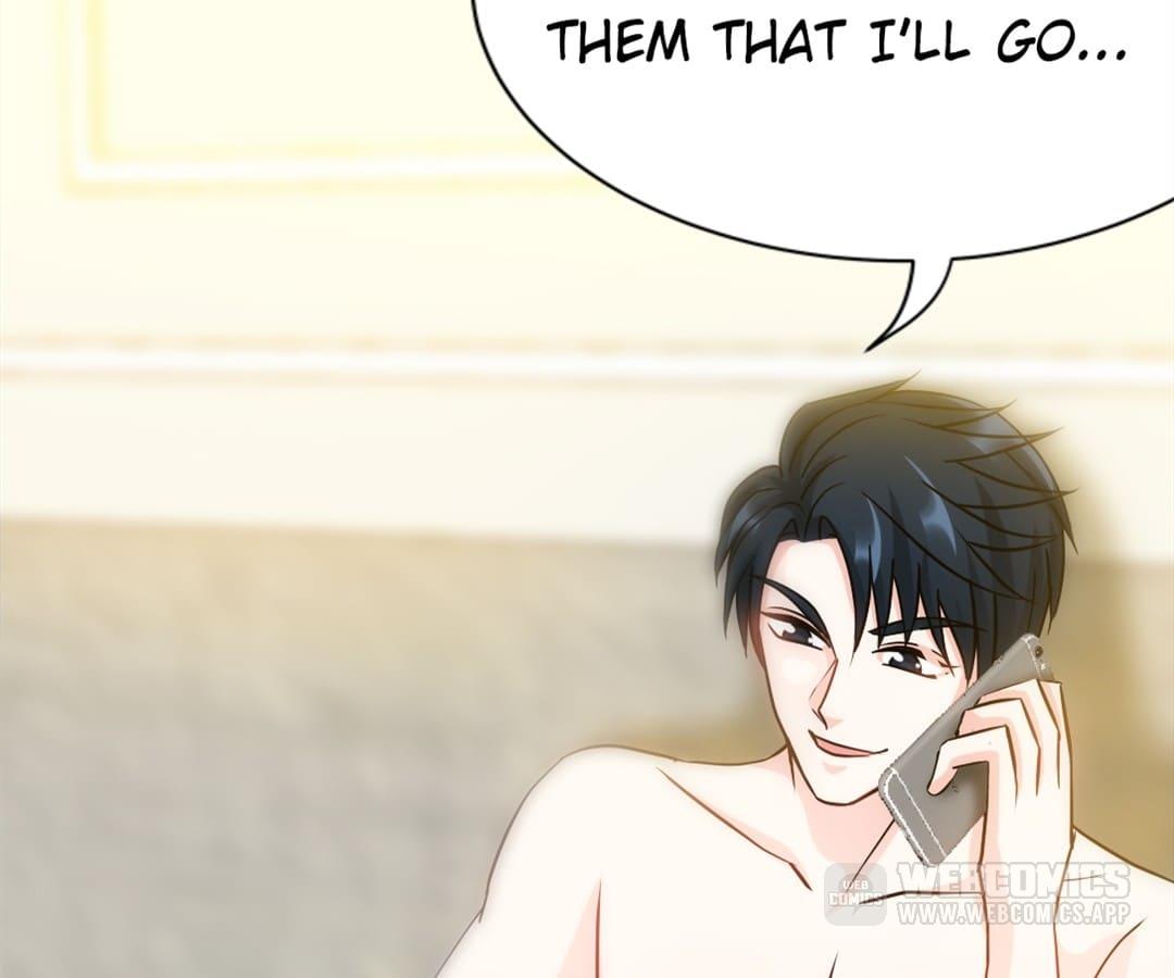 Page 38 of Chapter 125