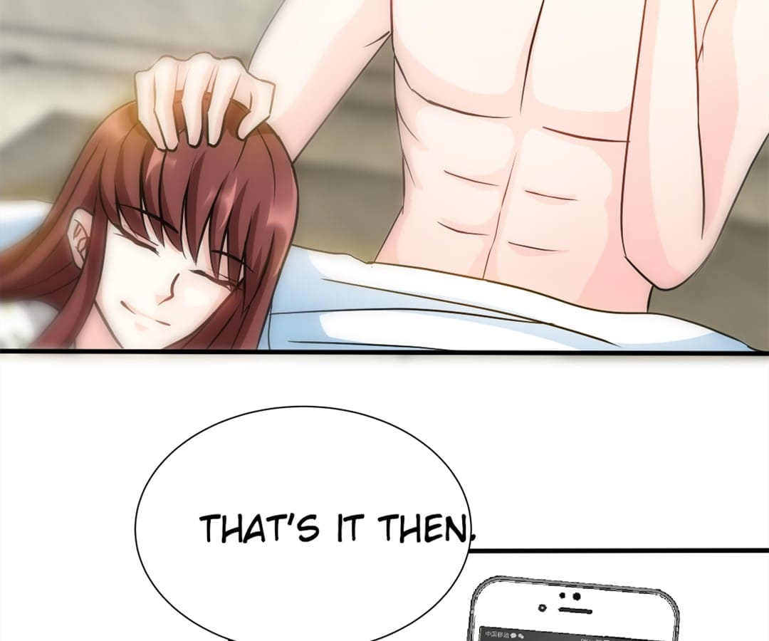 Page 39 of Chapter 125
