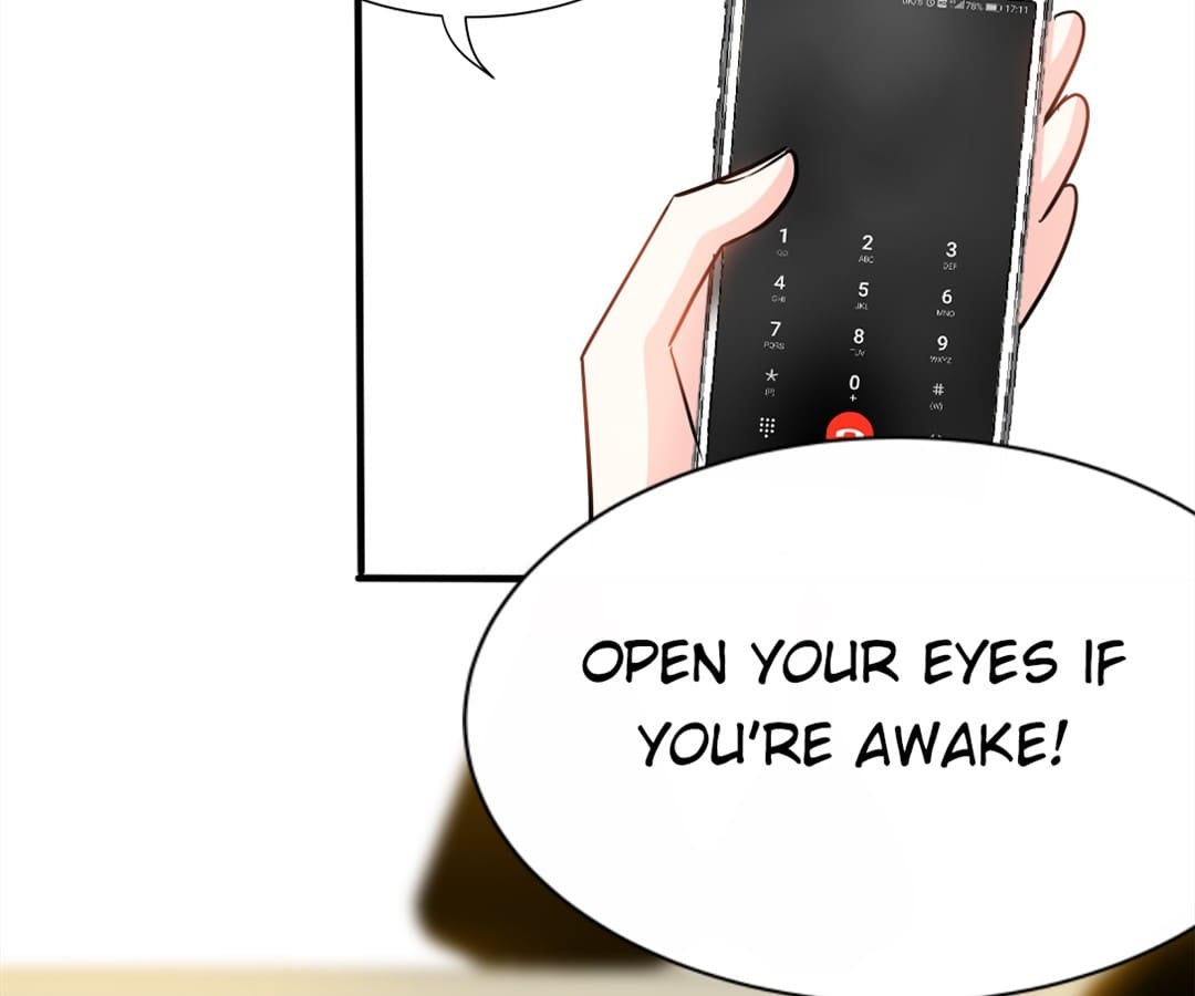 Page 40 of Chapter 125