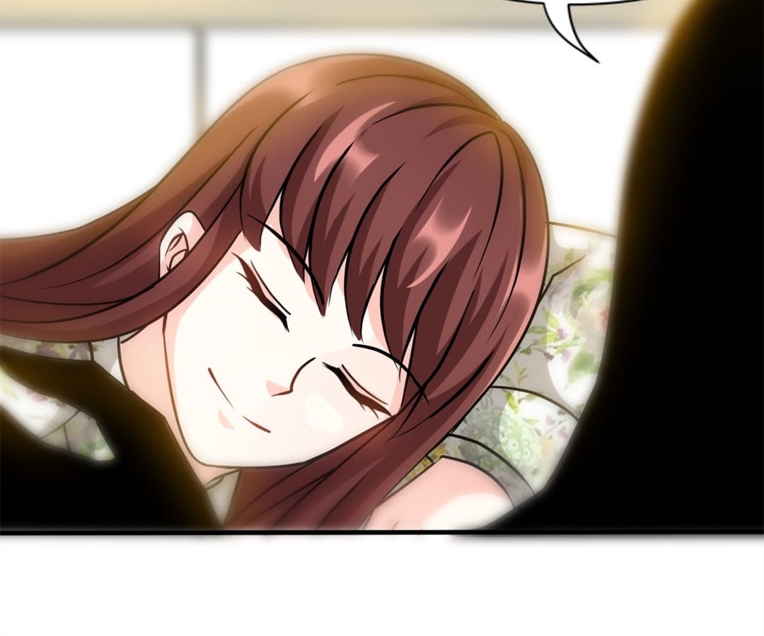 Page 41 of Chapter 125