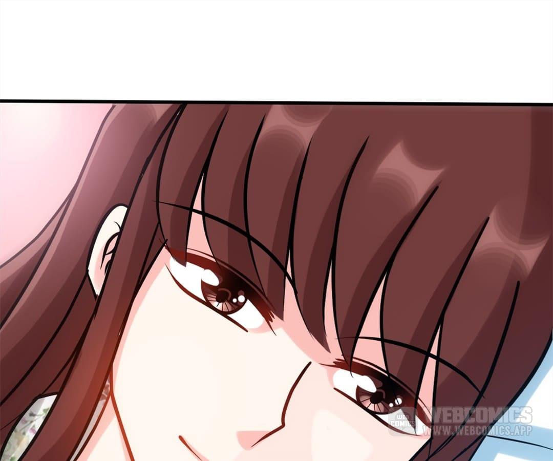 Page 42 of Chapter 125