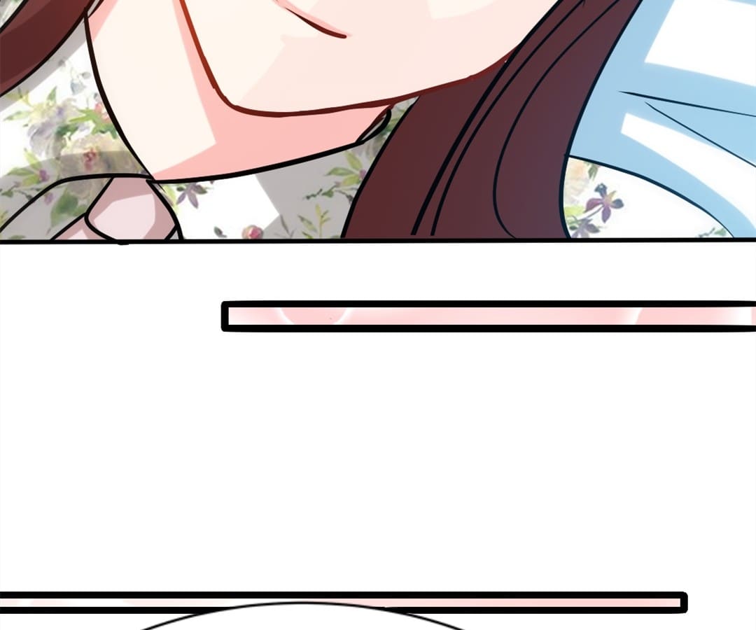 Page 43 of Chapter 125