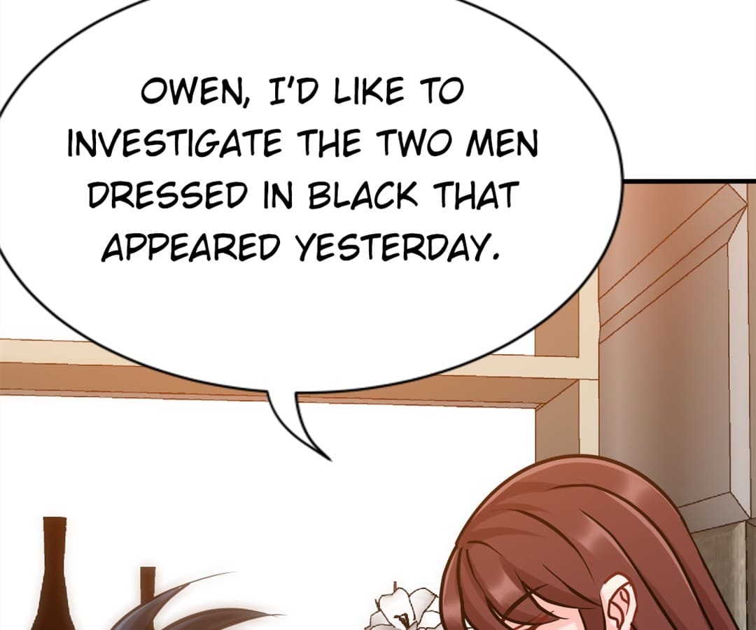 Page 44 of Chapter 125