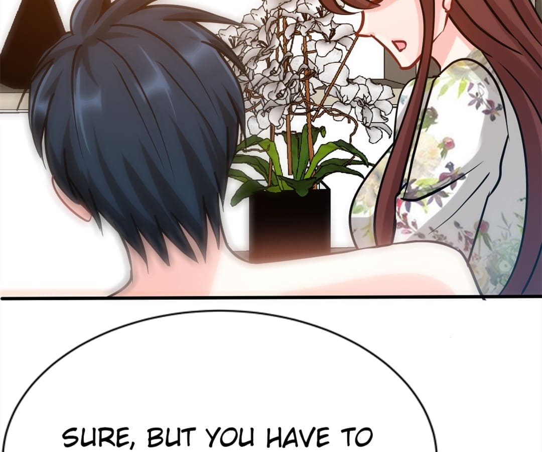 Page 45 of Chapter 125