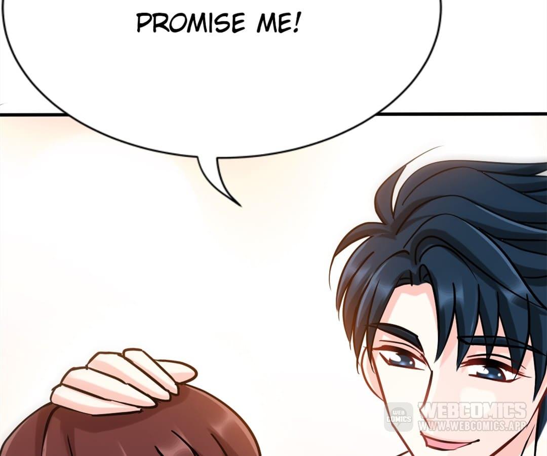 Page 46 of Chapter 125